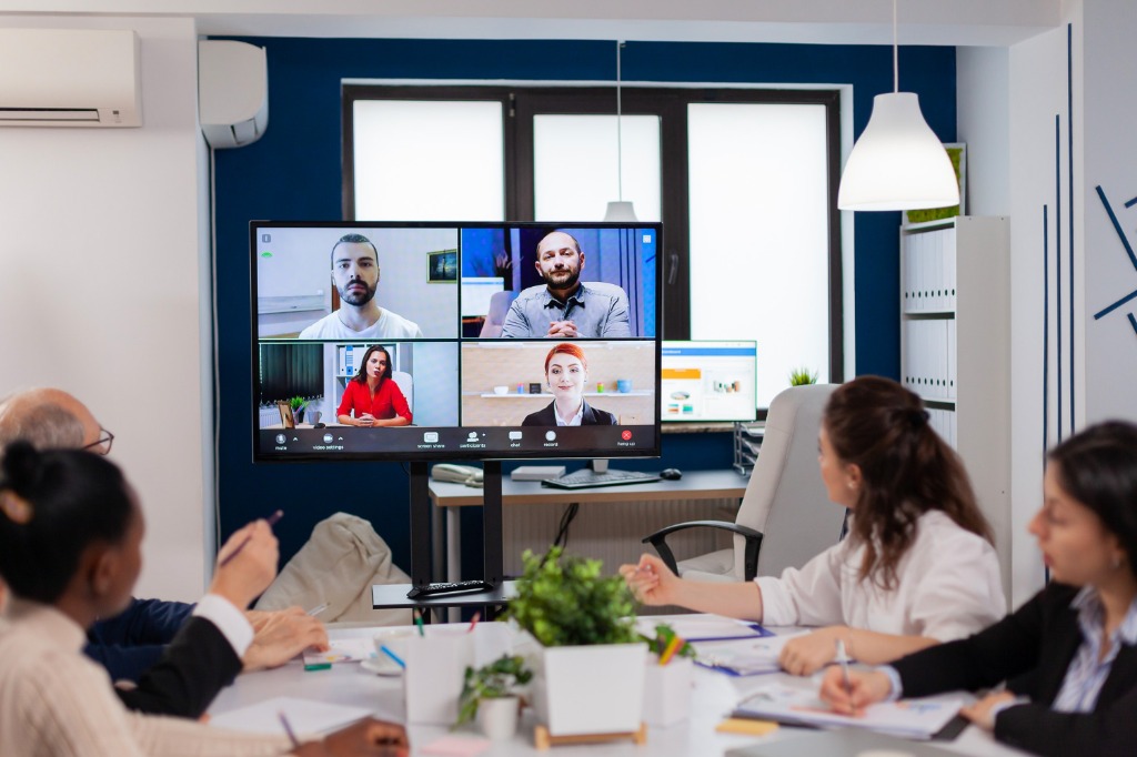 Data Intelligence and Decision Support Systems