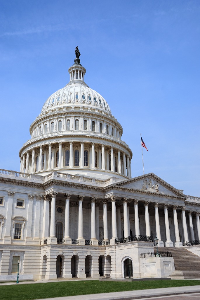 Government